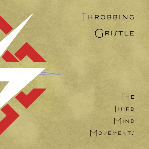 The Third Mind Movements