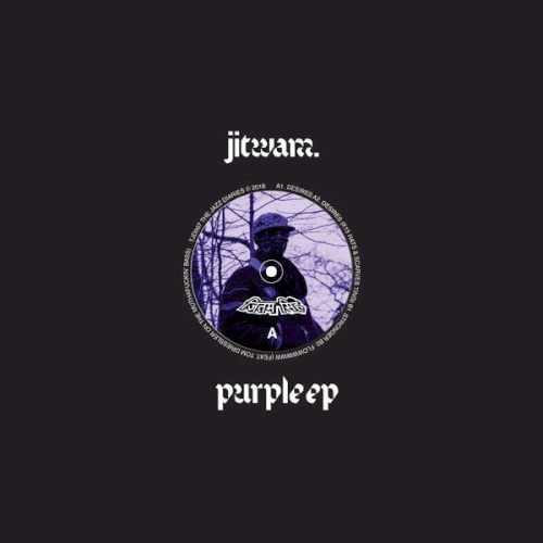 purple ep
