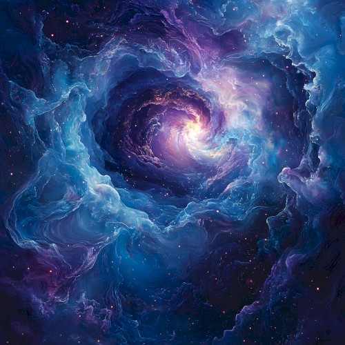 Echoes From the Fold