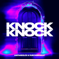 Knock Knock