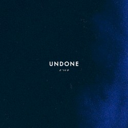 Undone