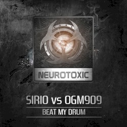 Beat My Drum