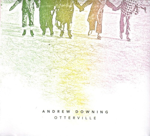 Otterville