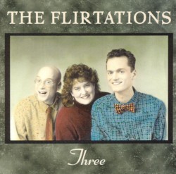 Three