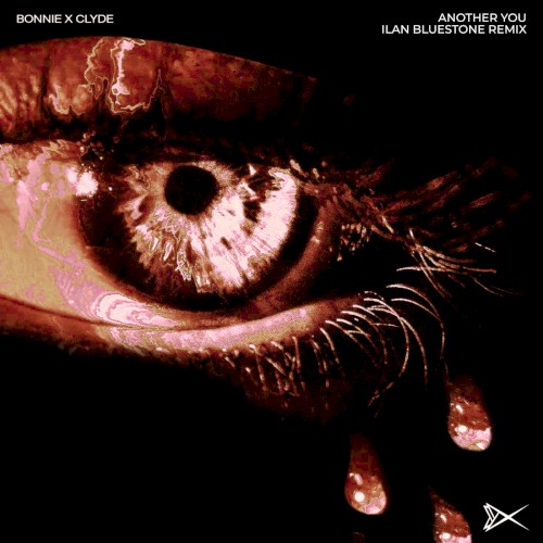 Another You (Ilan Bluestone remix)