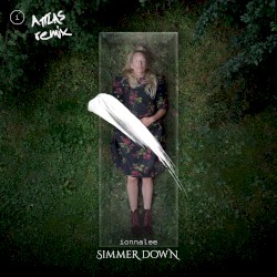 SIMMER DOWN (ATTLAS remix)