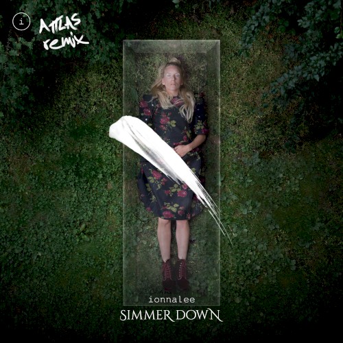SIMMER DOWN (ATTLAS remix)