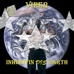 Inheritin Dis Earth