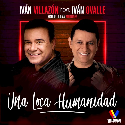 Una loca humanidad