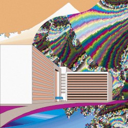 ▄ 𝑅𝓔𝓝🅳_ランダム ▀