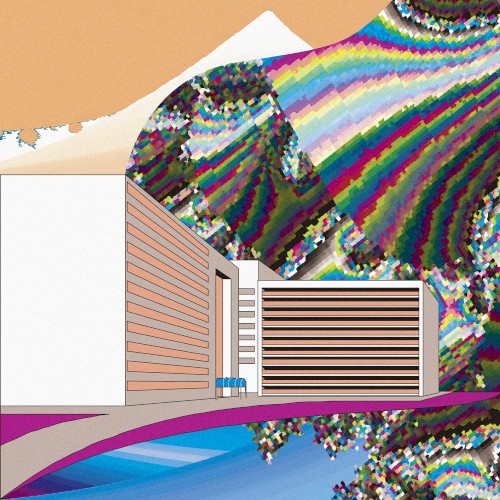 ▄ 𝑅𝓔𝓝🅳_ランダム ▀