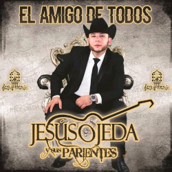 El amigo de todos