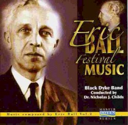 Festival Music