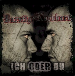 Ich oder Du