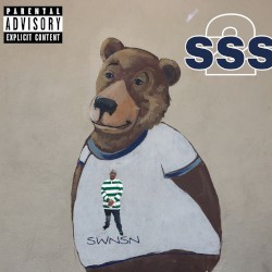 SSS2