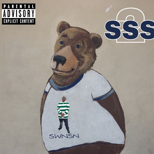 SSS2