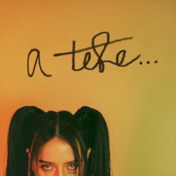 a tebe…