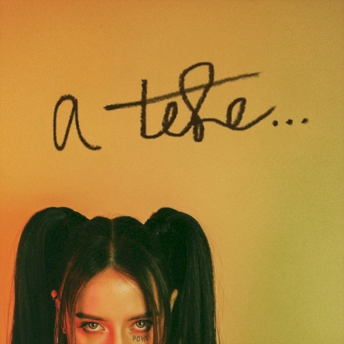 a tebe…