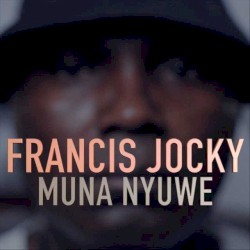 Muna nyuwe