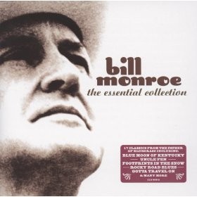 The Essential Collection