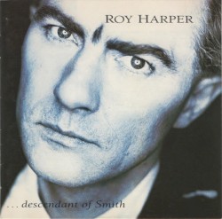 …Descendants of Smith