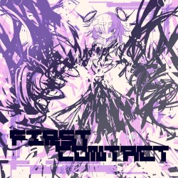 First Contact