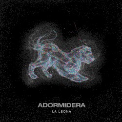 La Leona