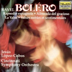 Boléro