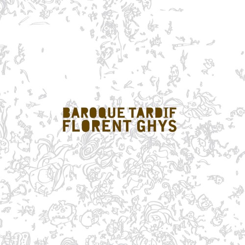 Baroque Tardif