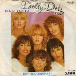 Hela-Di-Ladi-Lo
