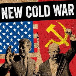 Current Releases