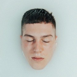 sin