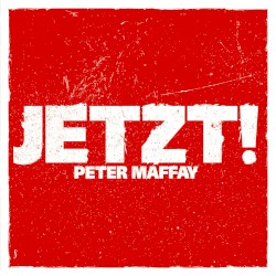 Jetzt!