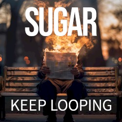 Keep Looping
