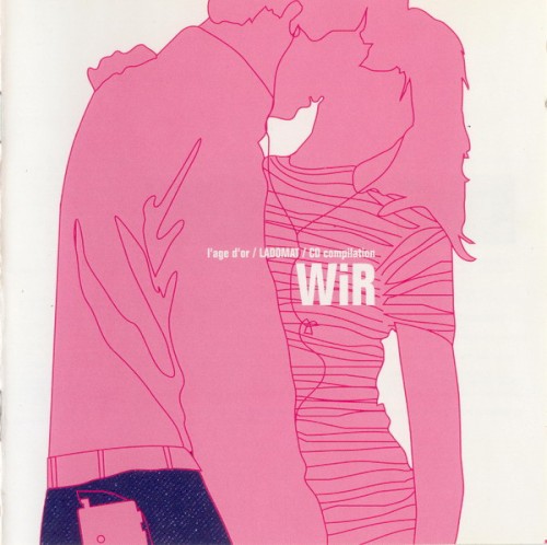 Wir