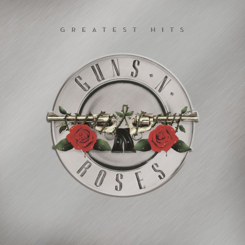 Greatest Hits