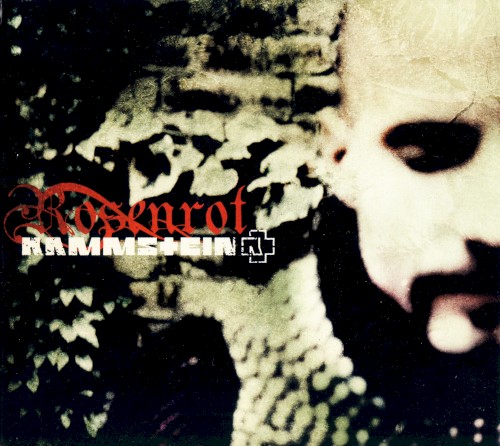 Rosenrot