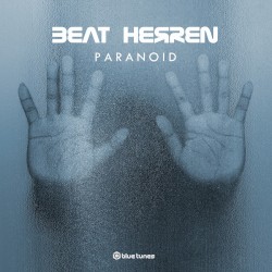 Paranoid