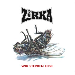 Wir Sterben Leise