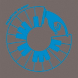 Limited Edition Tour EP