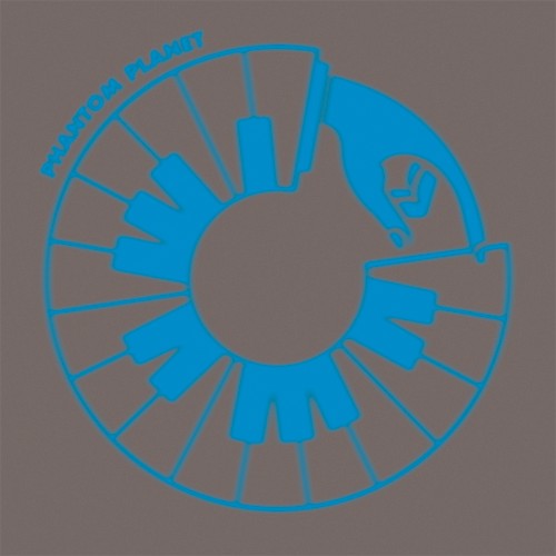 Limited Edition Tour EP