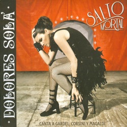 Salto mortal