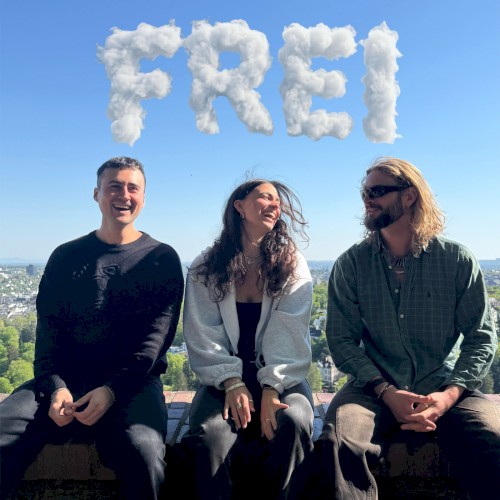 FREI