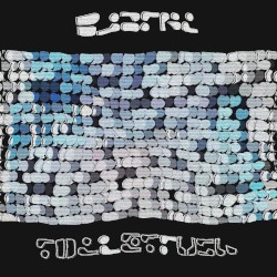 Toiled Rush EP
