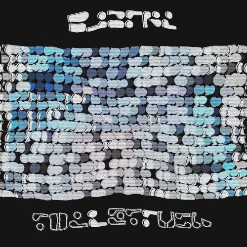 Toiled Rush EP