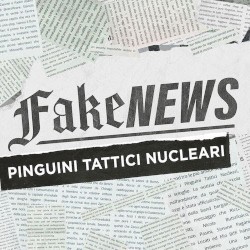 Fake News