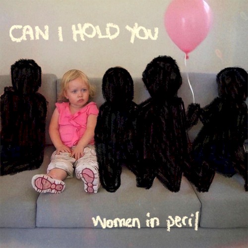 Can I Hold You