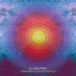 Permanent Devolutions EP
