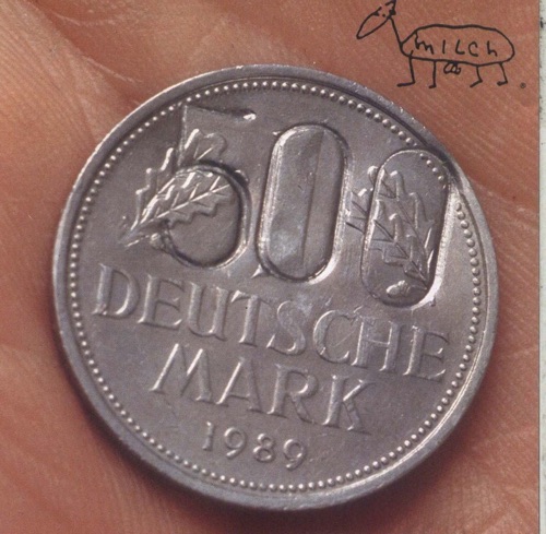 500