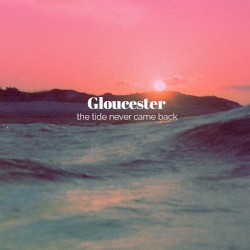 The Tide Never Came Back